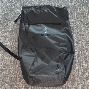 COTOPAXI LUZON 18L BACKPACK